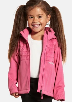 BRISKA KIDS JKT 2
