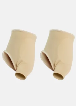 Bunion Protect