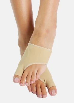 Bunion Protect