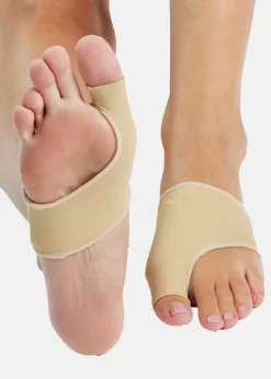 Bunion Protect