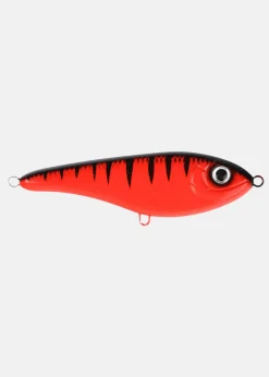 Buster Jerk, sinking, 15cm, 75