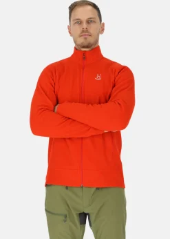 Buteo Mid Jacket Men