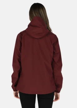 Buteo Jacket Women