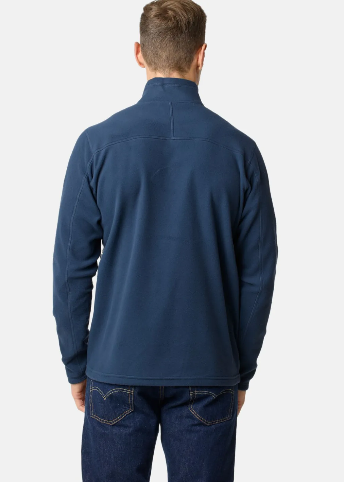 Buteo Mid Jacket Men