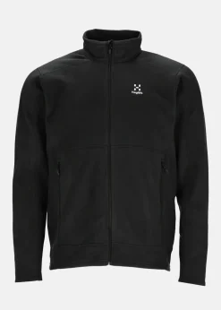 Buteo Mid Jacket Men