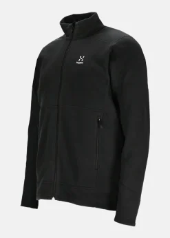 Buteo Mid Jacket Men