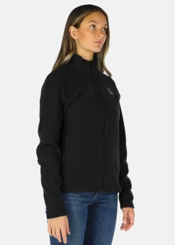 Buteo Mid Jacket Women