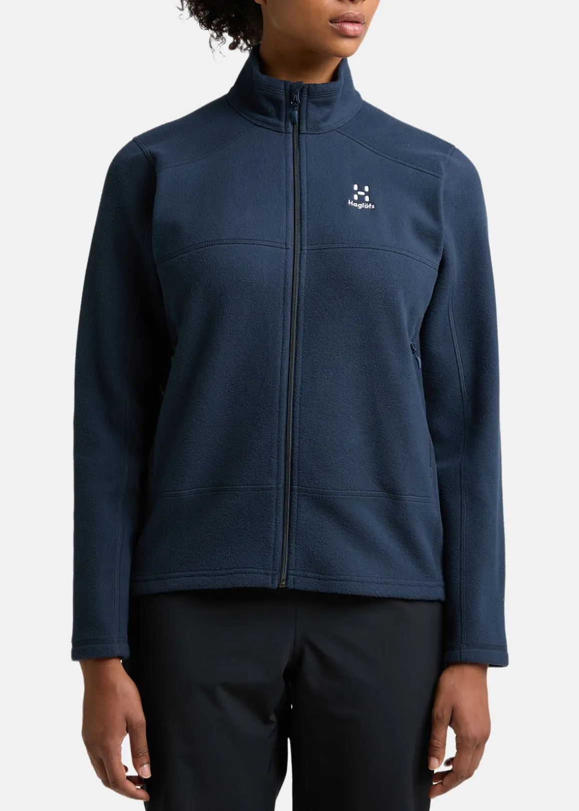 Buteo Mid Jacket Women