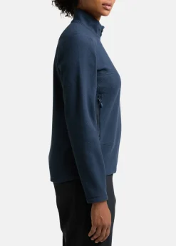 Buteo Mid Jacket Women