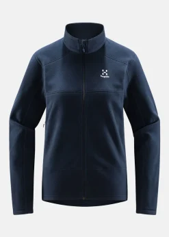 Buteo Mid Jacket Women