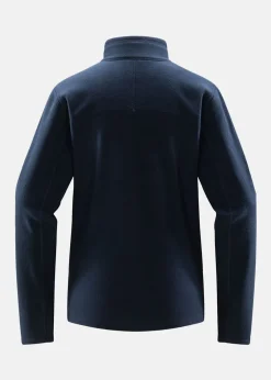 Buteo Mid Jacket Women