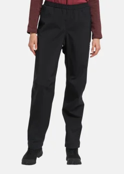 Buteo Pant Women