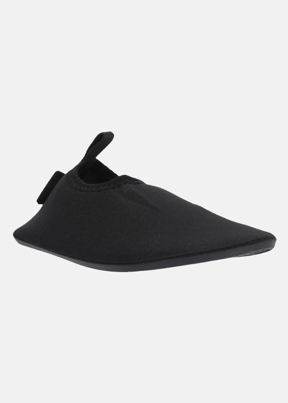 Cagao Aqua Shoe Kids