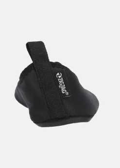 Cagao Aqua Shoe Kids