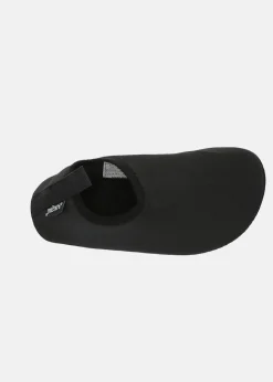 Cagao Aqua Shoe Kids