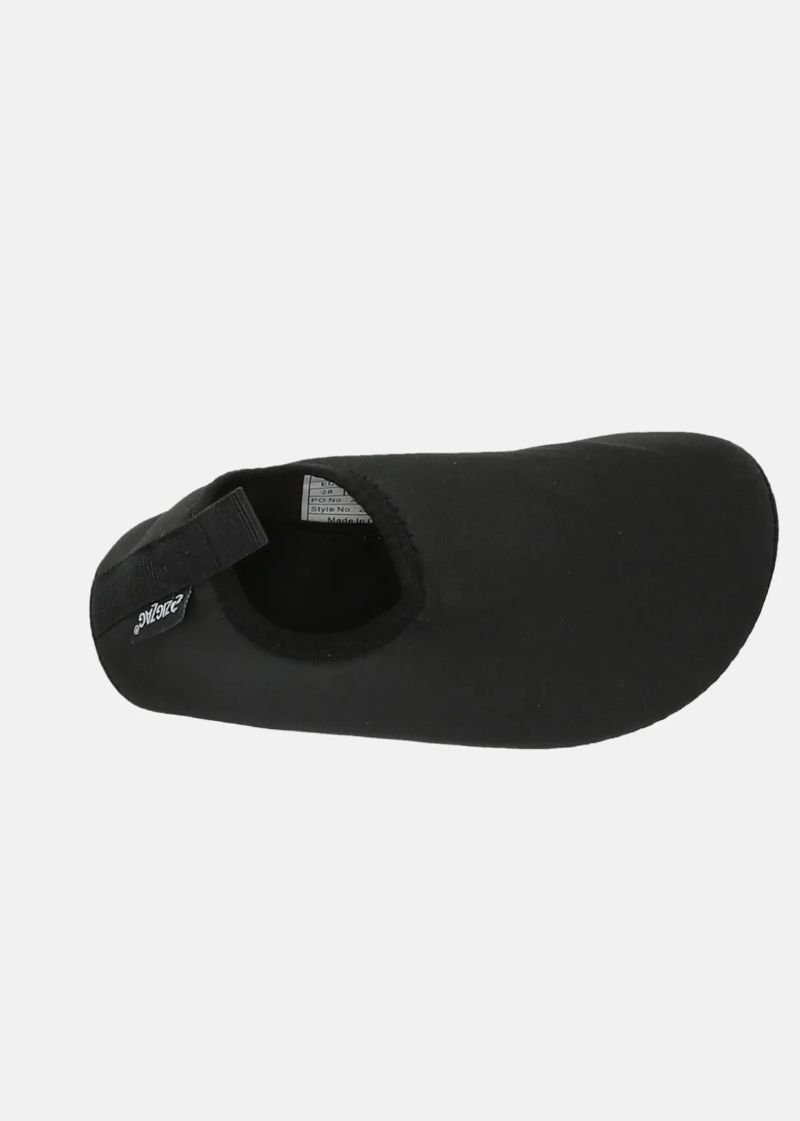 Cagao Aqua Shoe Kids