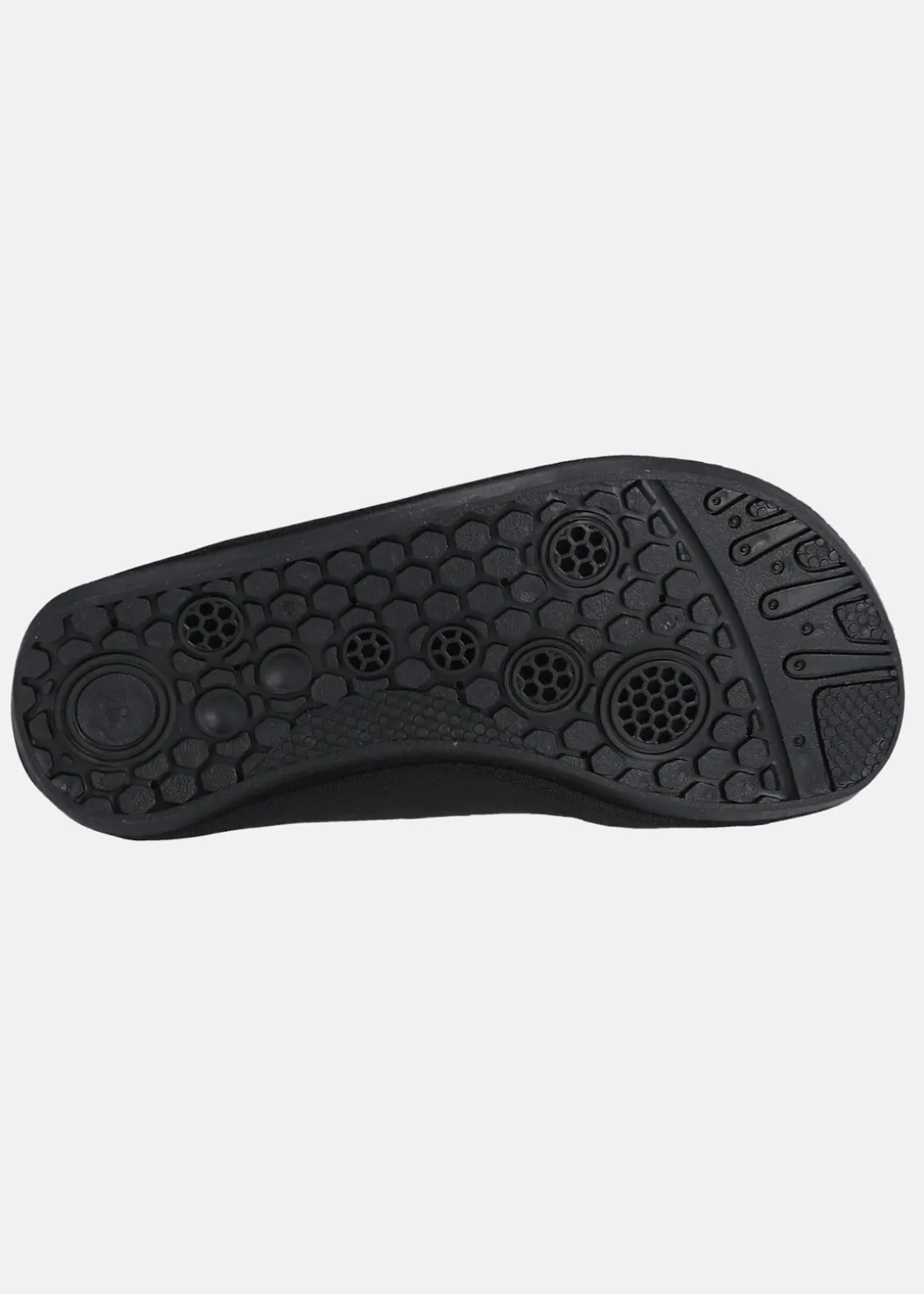 Cagao Aqua Shoe Kids