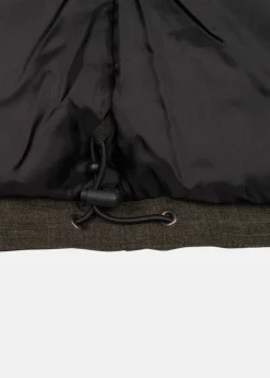 Calgary Parka