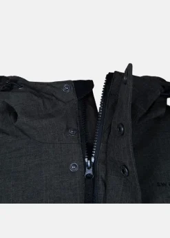 Calgary Parka