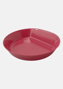 Camper Plate Deep BIO
