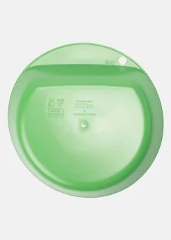 Camper Plate Deep BIO