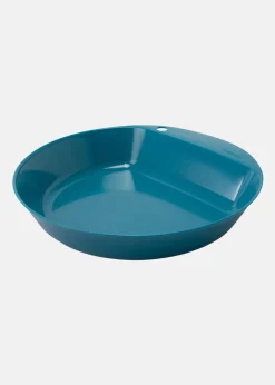 Camper Plate Deep BIO