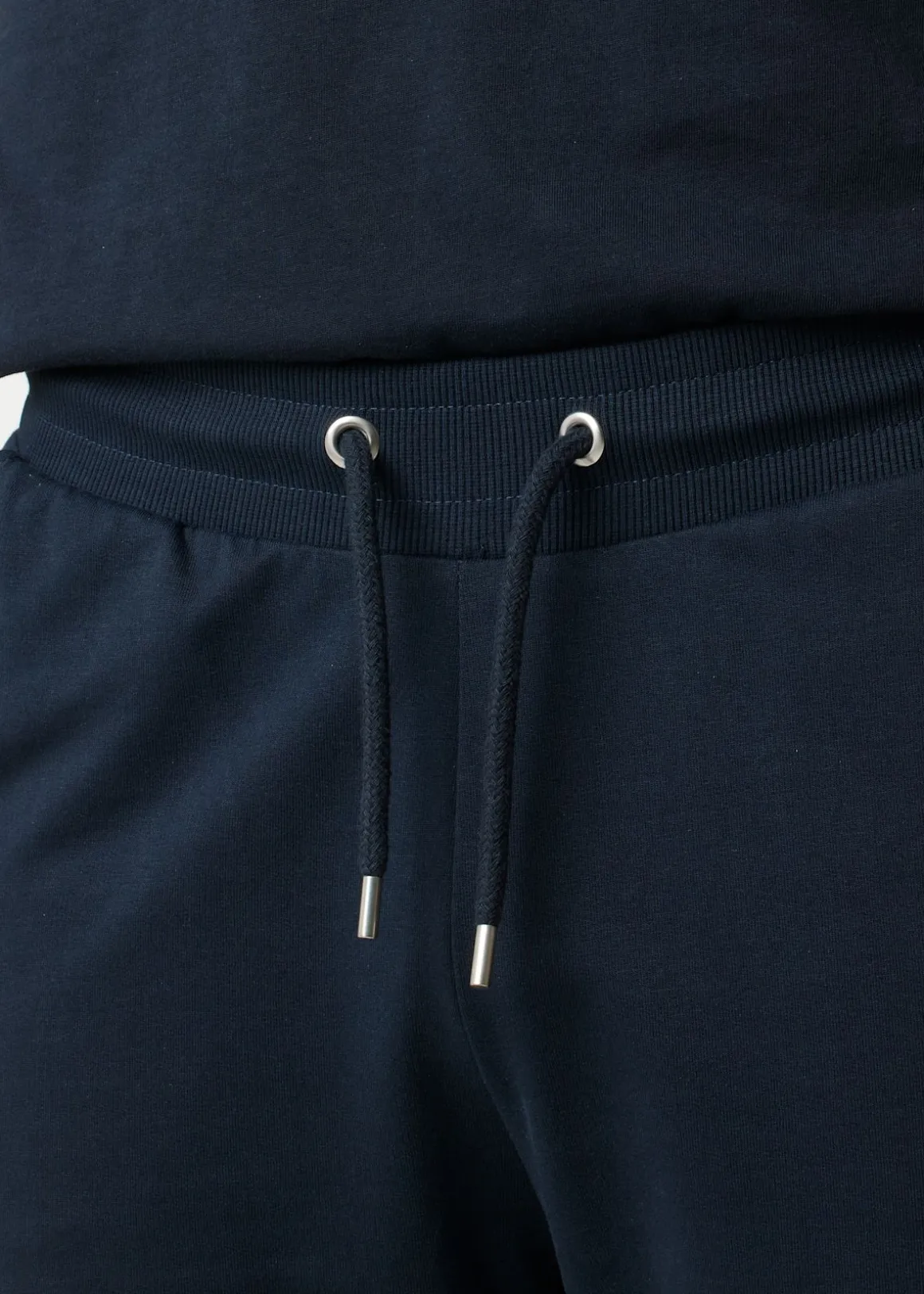 Canberra Sweatshorts