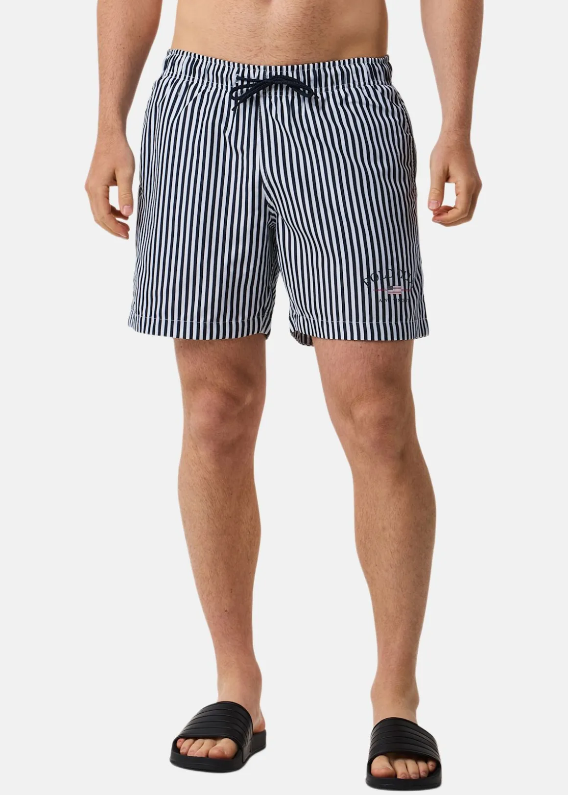 Cannes Swimshorts