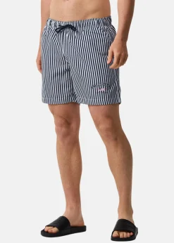Cannes Swimshorts