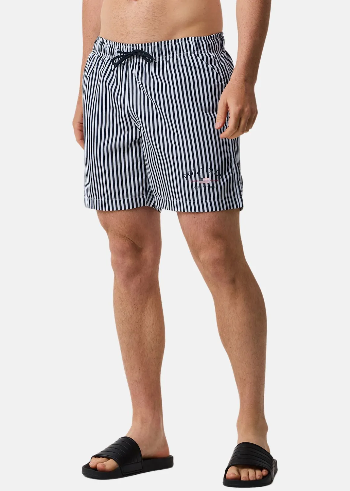 Cannes Swimshorts