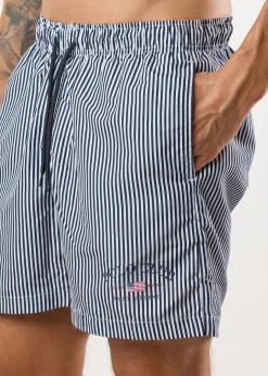 Cannes Swimshorts