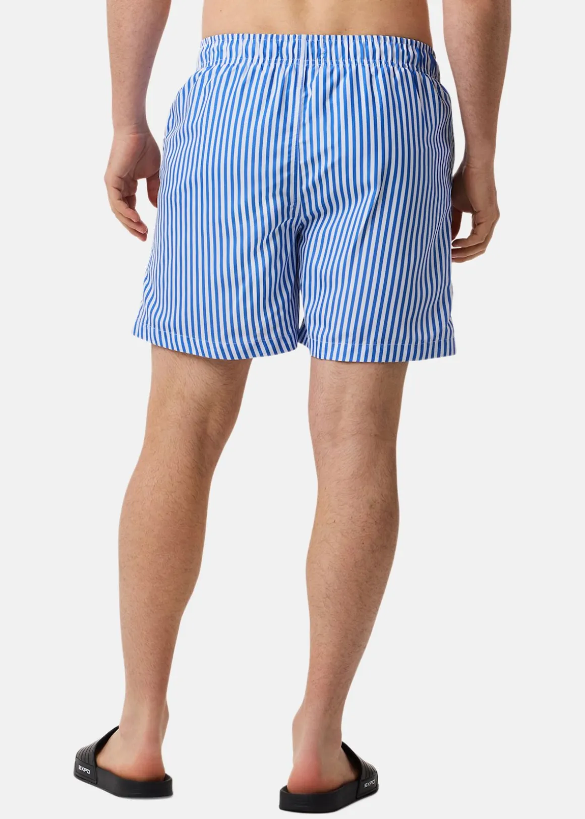 Cannes Swimshorts