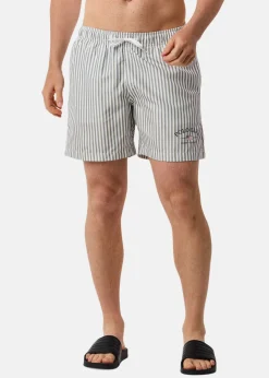 Cannes Swimshorts