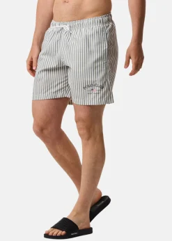 Cannes Swimshorts