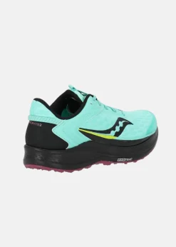 CANYON TR2