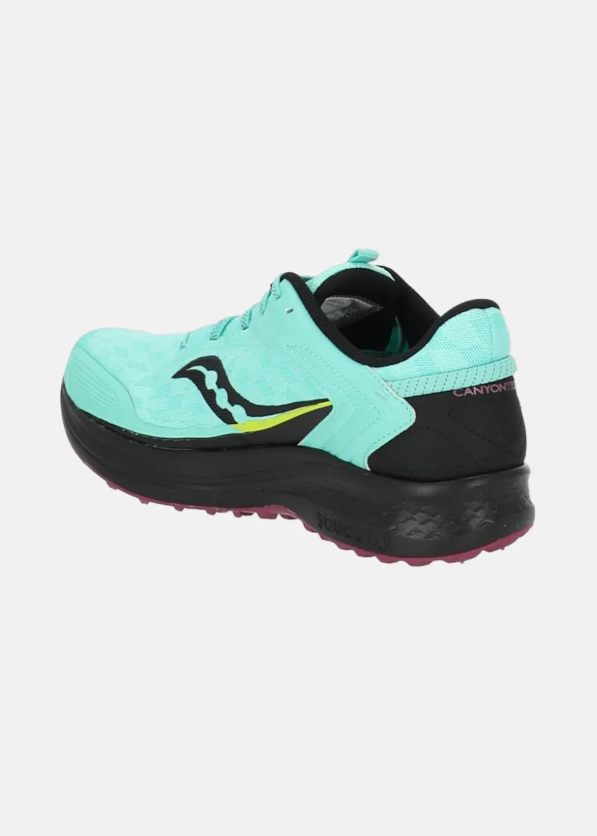 CANYON TR2