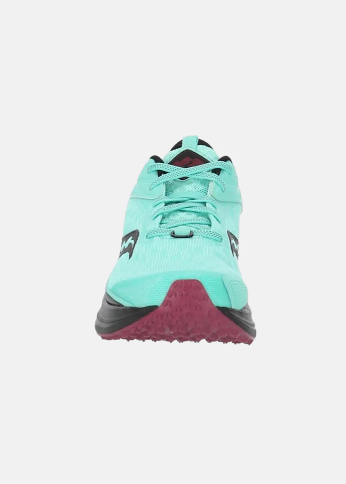 CANYON TR2