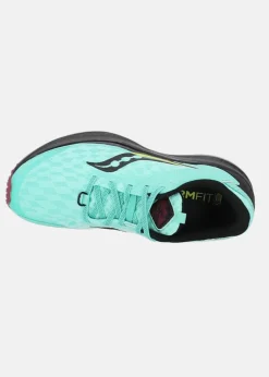 CANYON TR2