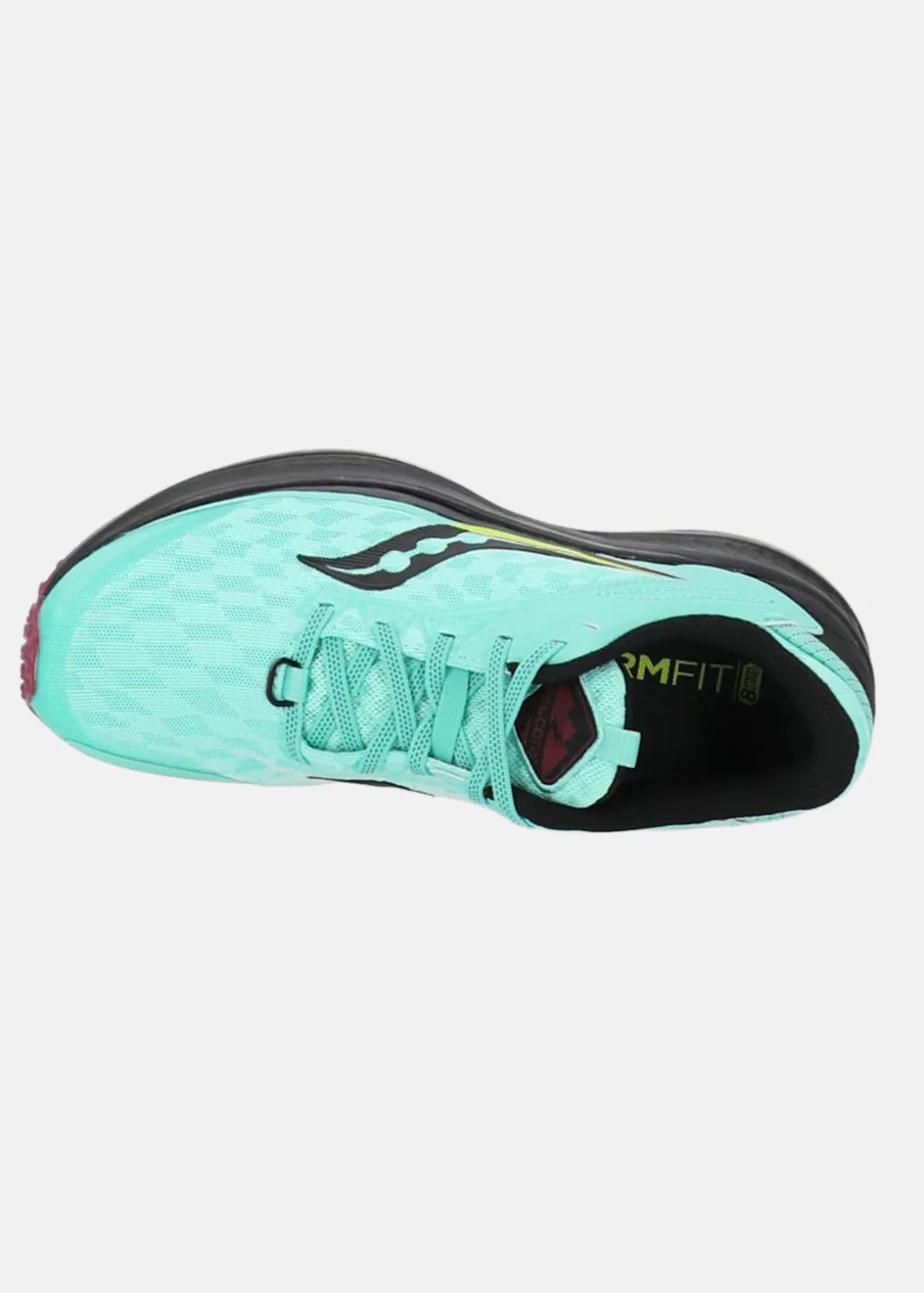 CANYON TR2
