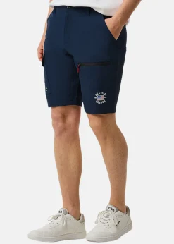 CAPE COD SHORTS