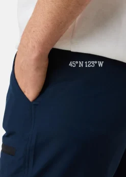 CAPE COD SHORTS