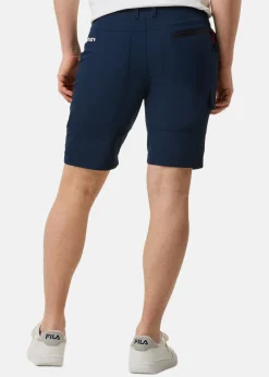 CAPE COD SHORTS