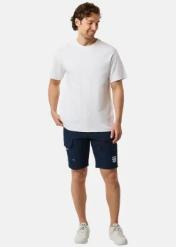 CAPE COD SHORTS