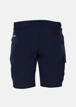 CAPE COD SHORTS