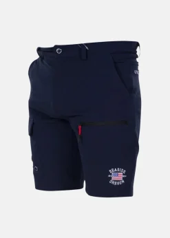 CAPE COD SHORTS