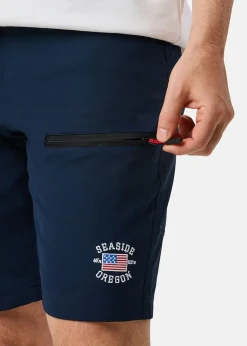 CAPE COD SHORTS