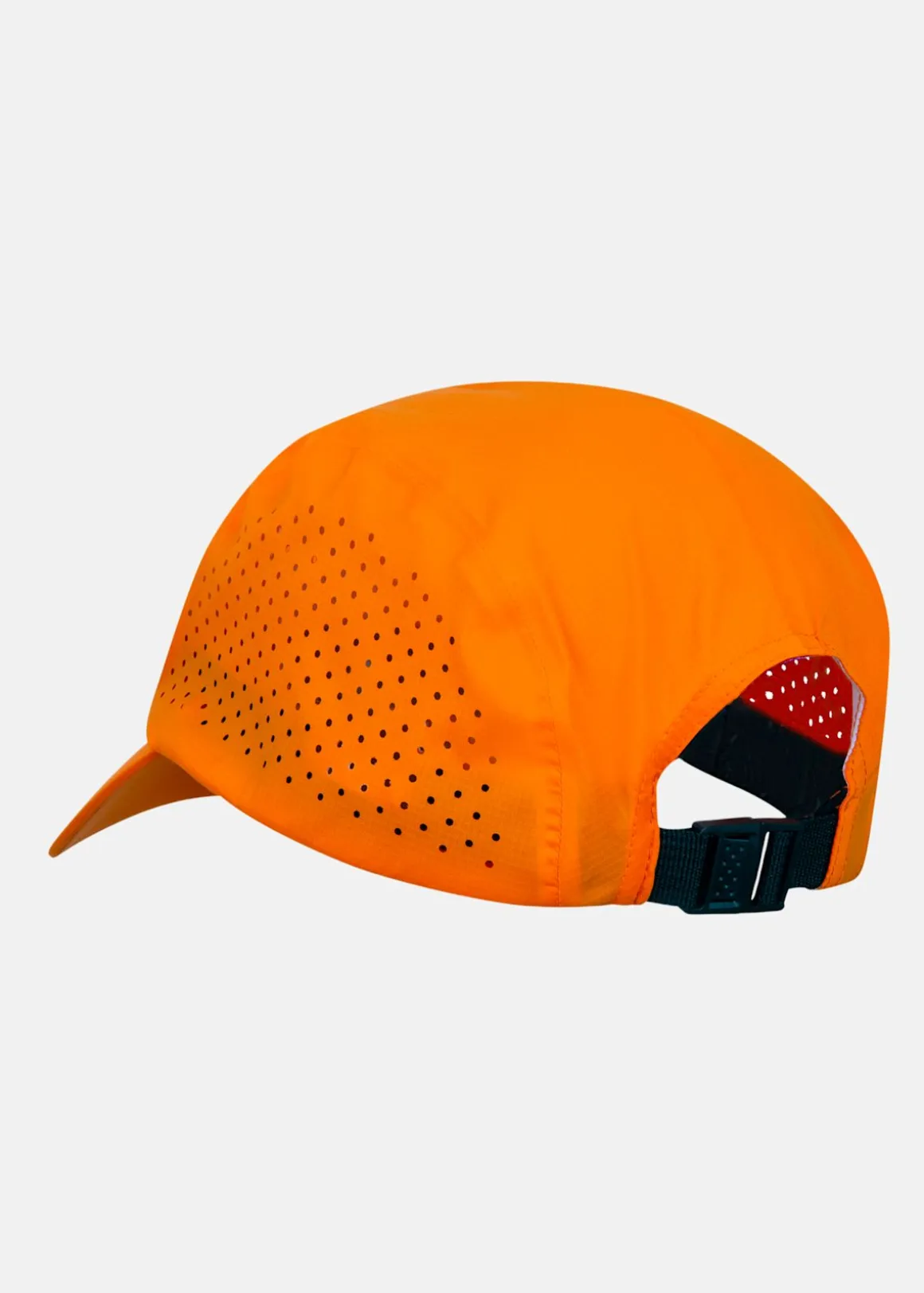 Caps Athlete
