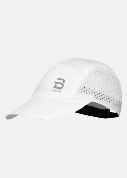 Caps Athlete