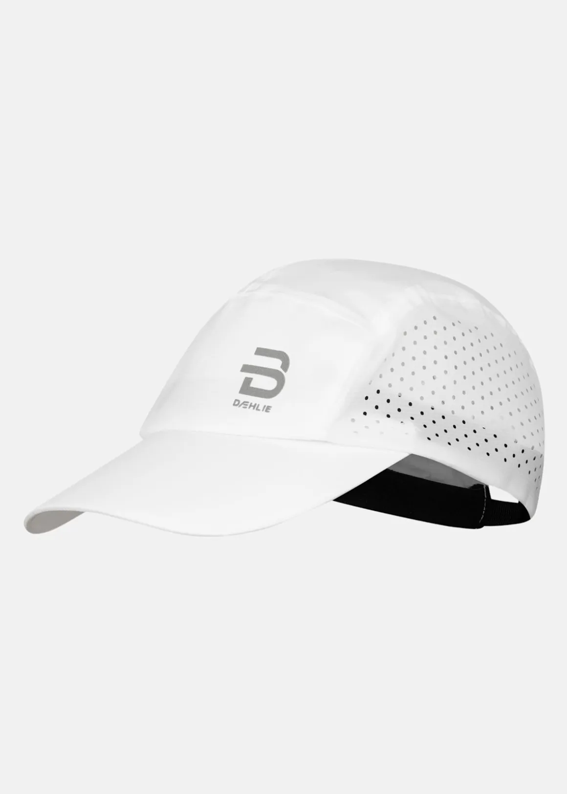 Caps Athlete