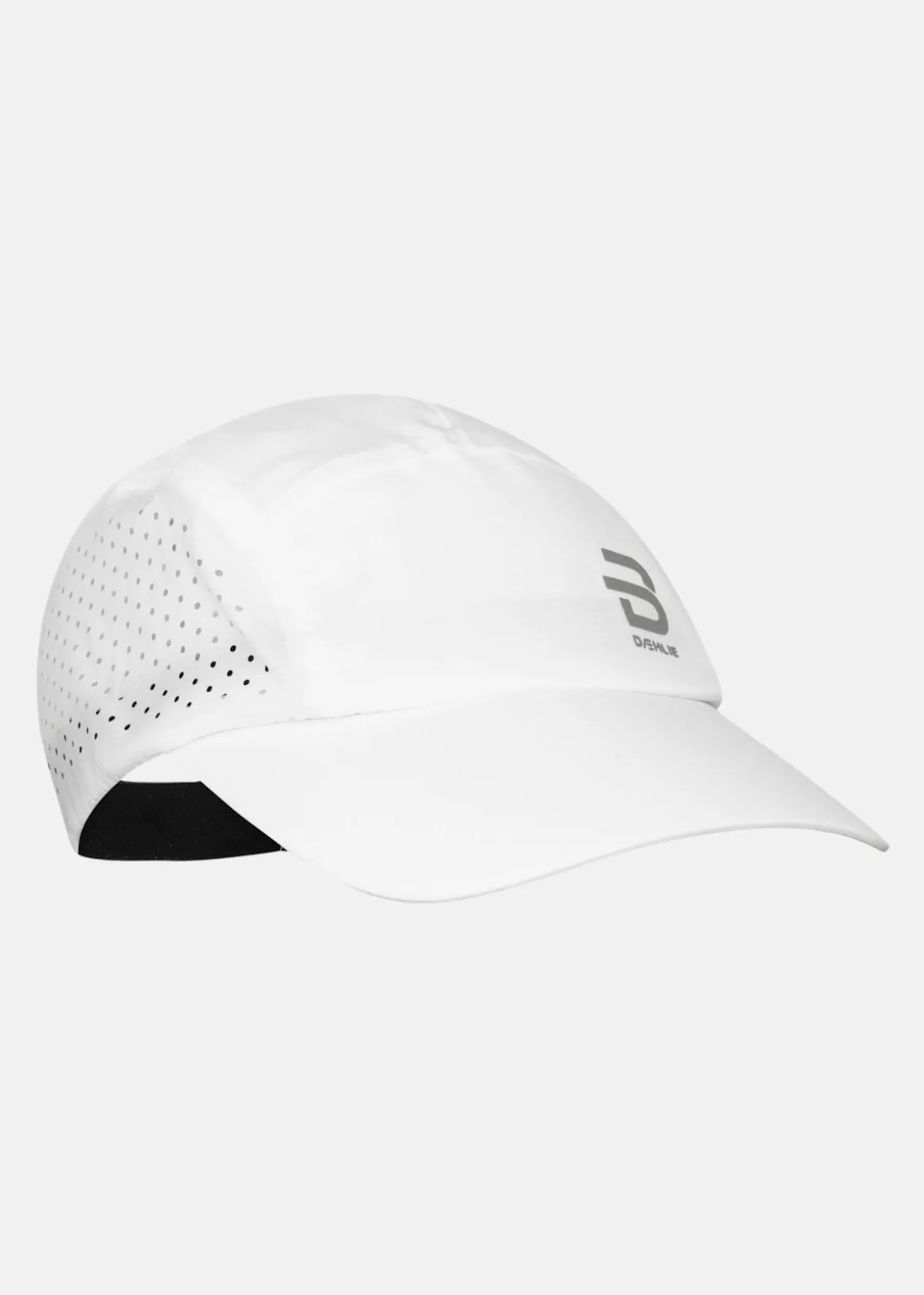 Caps Athlete